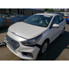 2021 HYUNDAI ACCENT