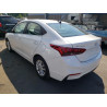 2021 HYUNDAI ACCENT