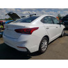 2021 HYUNDAI ACCENT