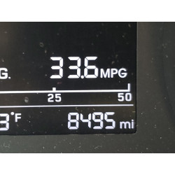 2021 HYUNDAI ACCENT