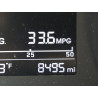 2021 HYUNDAI ACCENT