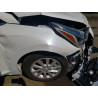 2021 HYUNDAI ACCENT