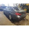 2013 BMW 1 SERIES