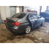 2013 BMW 1 SERIES