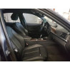 2013 BMW 1 SERIES
