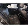 2013 BMW 1 SERIES