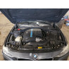 2013 BMW 1 SERIES