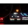 2013 BMW 1 SERIES