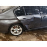 2013 BMW 1 SERIES