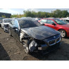2015 BMW 5 SERIES