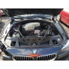 2015 BMW 5 SERIES