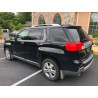 2015 GMC TERRAIN
