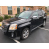 2015 GMC TERRAIN
