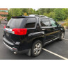 2015 GMC TERRAIN