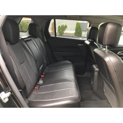 2015 GMC TERRAIN