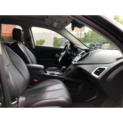 2015 GMC TERRAIN