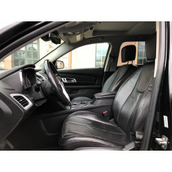 2015 GMC TERRAIN