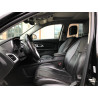 2015 GMC TERRAIN