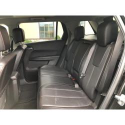 2015 GMC TERRAIN