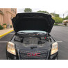 2015 GMC TERRAIN