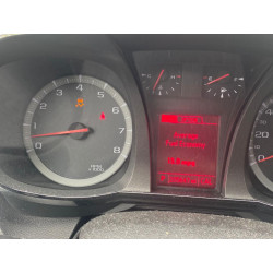 2015 GMC TERRAIN