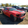 2013 CHEVROLET CAMARO