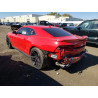 2013 CHEVROLET CAMARO