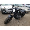2016 HARLEY-DAVIDSON SPRTSTR120