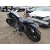 2016 HARLEY-DAVIDSON SPRTSTR120