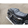 2016 HARLEY-DAVIDSON SPRTSTR120