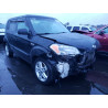 2011 KIA SOUL