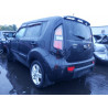 2011 KIA SOUL