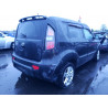 2011 KIA SOUL