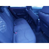 2011 KIA SOUL
