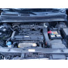 2011 KIA SOUL