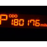 2011 KIA SOUL
