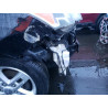 2011 KIA SOUL