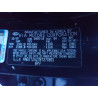 2011 KIA SOUL