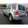 2010 FORD ESCAPE
