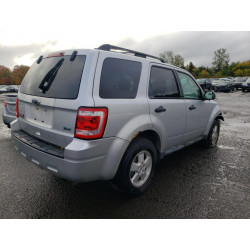 2010 FORD ESCAPE
