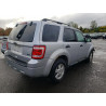 2010 FORD ESCAPE