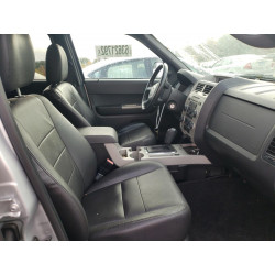 2010 FORD ESCAPE