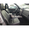 2010 FORD ESCAPE