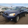2006 TOYOTA RAV4