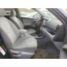 2006 TOYOTA RAV4