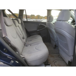 2006 TOYOTA RAV4