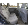 2006 TOYOTA RAV4
