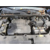 2006 TOYOTA RAV4