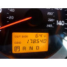 2006 TOYOTA RAV4