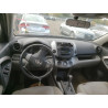 2006 TOYOTA RAV4